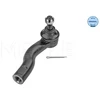 Image de Rotule De Barre De Connexion Meyle-Original Quality Meyle 30160200138 Toyota