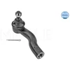 Image de Rotule De Barre De Connexion Meyle-Original Quality Meyle 30160200133 Toyota