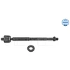 Image de Rotule De Direction Intérieure, Barre De Connexion Meyle-Original Quality Meyle 30160310003 Toyota