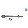 Image de Rotule De Direction Intérieure, Barre De Connexion Meyle-Original Quality Meyle 33160310002 Suzuki