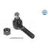 Image de Rotule De Barre De Connexion Meyle-Original Quality Meyle 33160200021 Suzuki