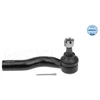 Image de Rotule De Barre De Connexion Meyle-Original Quality Meyle 35160200033 Mazda