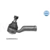 Image de Rotule De Barre De Connexion Meyle-Original Quality Meyle 35160200034 Mazda