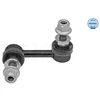 Image de Barre Stabilisatrice Meyle-Original Quality Meyle 36160600025 Nissan