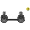 Image de Barre Stabilisatrice Meyle-Hd Quality Meyle 36160600026/Hd Nissan
