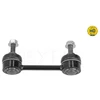 Image de Barre Stabilisatrice Meyle-Hd Quality Meyle 36160600032/Hd Nissan