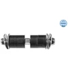 Image de Barre Stabilisatrice Meyle-Original Quality Meyle 31160600027 Honda
