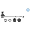 Image de Barre Stabilisatrice Meyle-Original Quality Meyle 30160600031 Toyota