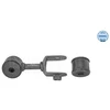 Image de Barre Stabilisatrice Meyle-Original Quality Meyle 30160600034 Toyota