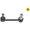 Image de Barre Stabilisatrice Meyle-Hd Quality Meyle 30160600032/Hd Toyota