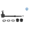 Image de Barre Stabilisatrice Meyle-Original Quality Meyle 30160600030 Toyota