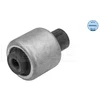 Image de Douille De Palier, Bras Transversal Meyle-Original Quality Meyle 3146100001 Bmw