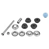Image de Barre Stabilisatrice Meyle-Original Quality Meyle 30160600038 Toyota