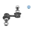 Image de Barre Stabilisatrice Meyle-Original Quality Meyle 39160600002 Daihatsu;Subaru