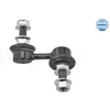 Image de Barre Stabilisatrice Meyle-Original Quality Meyle 39160600000 Daihatsu;Subaru