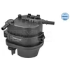 Image de Filtre À Carburant Meyle-Original Quality Meyle 16143230000 Citroen;Ford;Mazda;Peugeot;Toyota