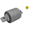 Image de Douille De Palier, Bras Transversal Meyle-Hd Quality Meyle 5146100002/Hd Volvo