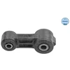 Image de Barre Stabilisatrice Meyle-Original Quality Meyle 34160600001 Subaru