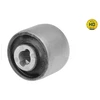 Image de Douille De Palier, Bras Transversal Meyle-Hd Quality Meyle 5146100001/Hd Volvo