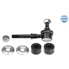 Image de Barre Stabilisatrice Meyle-Original Quality Meyle 33160600003 Mitsubishi;Suzuki