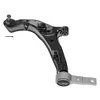 Image de Triangle De Suspension Meyle-Original Quality 36-16 050 0078 Meyle 36160500078 Nissan