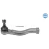 Image de Rotule De Barre De Connexion Meyle-Original Quality Meyle 32160200035 Fiat;Mitsubishi