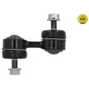 Image de Barre Stabilisatrice Meyle-Hd Quality Meyle 34160600003/Hd Subaru