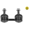Image de Barre Stabilisatrice Meyle-Hd Quality Meyle 34160600004/Hd Subaru