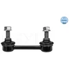 Image de Barre Stabilisatrice Meyle-Original Quality Meyle 34160600002 Subaru