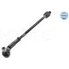 Image de Barre De Connexion Meyle-Original Quality Meyle 1160300029 Seat;Skoda;Volkswagen