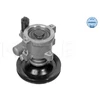 Image de Pompe Hydraulique, Direction Meyle-Original Quality Meyle 6146310013 Opel;Vauxhall