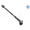 Image de Barre De Connexion Meyle-Original Quality Meyle 1160300030 Seat;Skoda;Volkswagen