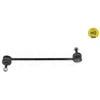 Image de Barre Stabilisatrice Meyle-Hd Quality Meyle 11160605046/Hd Citroen;Peugeot