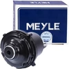 Image de Coupelle De Suspension Meyle-Original Quality Meyle 6146410001 Opel;Vauxhall