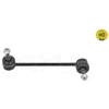 Image de Barre Stabilisatrice Meyle-Hd Quality Meyle 0160600001/Hd Mercedes-Benz