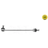Image de Barre Stabilisatrice Meyle-Hd Quality Meyle 16160607057/Hd Renault