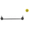 Image de Barre Stabilisatrice Meyle-Hd Quality Meyle 11160600001/Hd Citroen;Ds;Peugeot