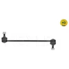 Image de Barre Stabilisatrice Meyle-Hd Quality Meyle 11160600002/Hd Citroen;Peugeot