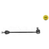 Image de Barre Stabilisatrice Meyle-Hd Quality Meyle 11160605041/Hd Citroen;Peugeot