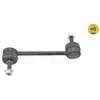 Image de Barre Stabilisatrice Meyle-Hd Quality Meyle 11160600009/Hd Peugeot