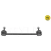 Image de Barre Stabilisatrice Meyle-Hd Quality Meyle 7160600008/Hd Ford