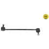 Image de Barre Stabilisatrice Meyle-Hd Quality Meyle 11160600000/Hd Citroen;Ds;Peugeot