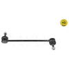 Image de Barre Stabilisatrice Meyle-Hd Quality Meyle 16160600003/Hd Fiat;Nissan;Opel;Renault;Vauxhall