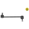Image de Barre Stabilisatrice Meyle-Hd Quality Meyle 3160604322/Hd Bmw