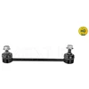 Image de Barre Stabilisatrice Meyle-Hd Quality Meyle 6160605575/Hd Opel;Vauxhall