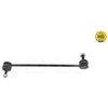 Image de Barre Stabilisatrice Meyle-Hd Quality Meyle 5160600015/Hd Volvo
