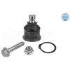 Image de Rotule De Suspension Meyle-Original Quality Meyle 36160100044 Nissan