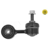 Image de Barre Stabilisatrice Meyle-Hd Quality Meyle 3160604311/Hd Bmw