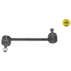 Image de Barre Stabilisatrice Meyle-Hd Quality Meyle 35160600005/Hd Mazda