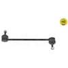 Image de Barre Stabilisatrice Meyle-Hd Quality Meyle 1160600000/Hd Audi;Seat;Skoda;Volkswagen
